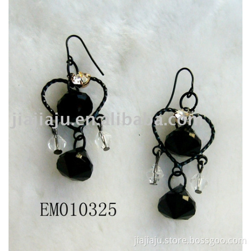 Earrings EM010325